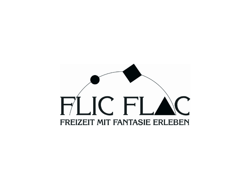 flicflac